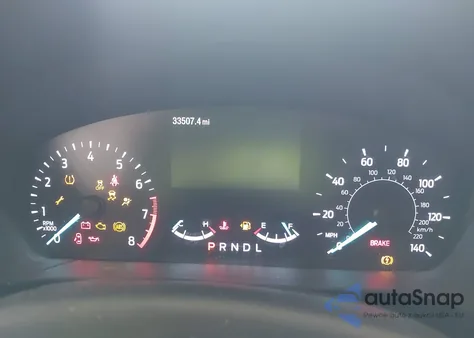 2021 Ford Escape Sel from USA, damaged, VIN 1FMCU9H97MUA63048